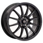 Preview: Pro Race 1.2 Alloy Wheel